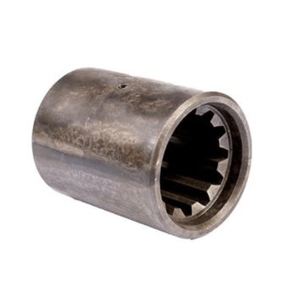 ACOPLAMENTO DO EIXO 2566