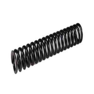 MOLA DISPENSOR E TALHADOR