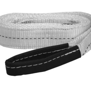 CINTA POLIESTER 3 TON 3MT VERTICAL