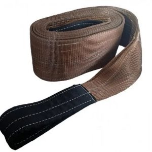 CINTA POLIESTER 6 TON 4 MTS VERTICAL