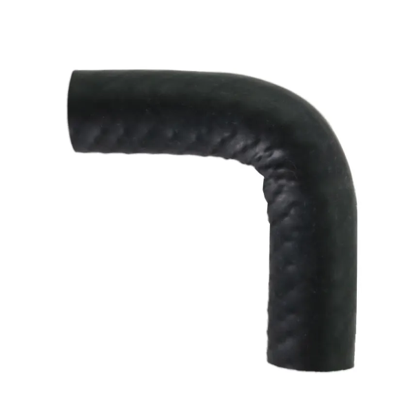 MANGUEIRA RETORNO TURBINA