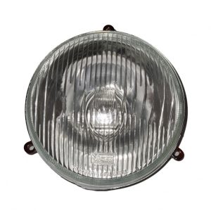 FAROL DIANT. - COMPLETO - VINCO