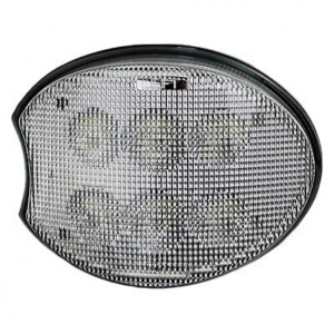 FAROL DIANTEIRO JOHN DEERE