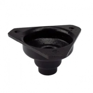 TAMPA MODELO NOVO DB - DQ21768