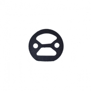 JUNTA FILTRO LUBRICANTE LINHA X