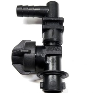 CORPO DE BICO BARRA SECA QJ200