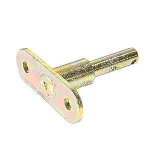 SUPORTE ENGRE. DIST. SEMENTE