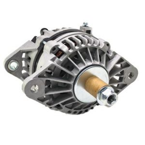 ALTERNADOR 28SI 12V 200A