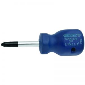 CHAVE PHILLIPS TOCO 161-1/4 X 1.1/2