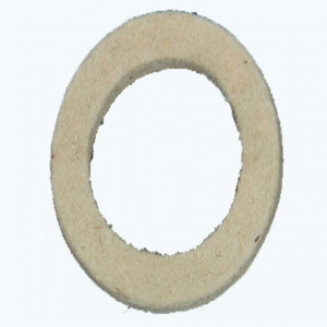 FELTRO VARIADOR PLATAF. CORTE