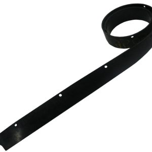 VEDACAO LAT. DA PENEIRA