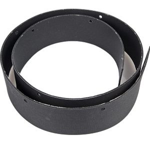 VEDACAO DA CAIXA DO S/ FIM