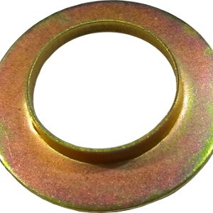 FLANGE EIXO ELEVADOR RETRILHA