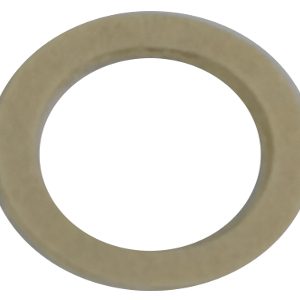 FELTRO CUBO ELEVADOR RETRILHA