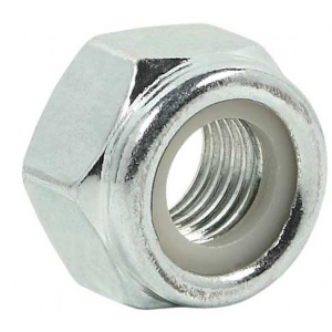 PORCA SEXT AUTOTRAVANTE MA18MM