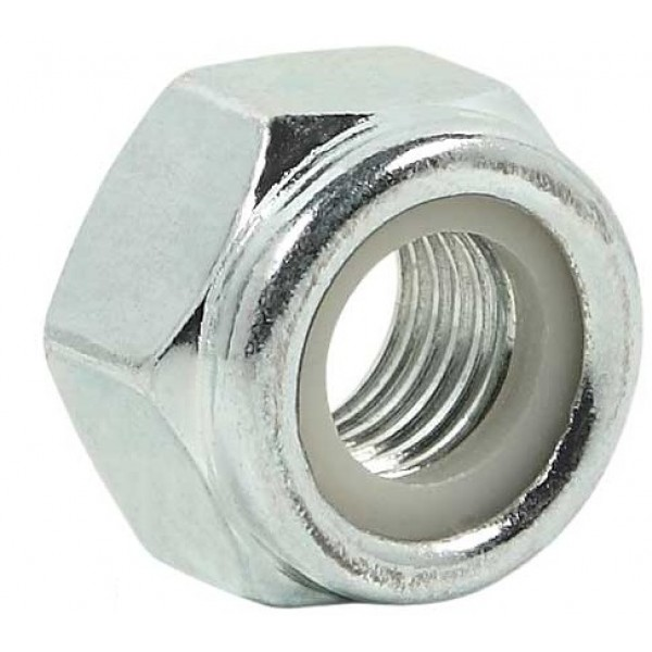 PORCA SEXT AUTOTRAVANTE MA18MM