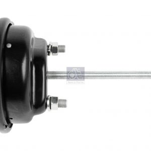 CUICA FREIO 24 HASTE LONGA