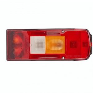 LANTERNA TRASEIRA DIR