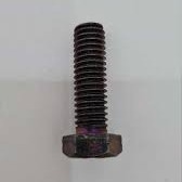 PARAFUSO SEXT 3/8 X 1.1/4