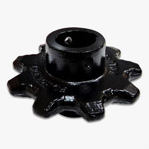 ENGRENAGEM ELE. GRAOS INF. Z9 F35 10MM