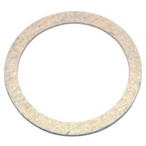 FELTRO EIXO BANDEIJAO