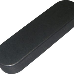 CHAVETA LISA 14X9X50MM