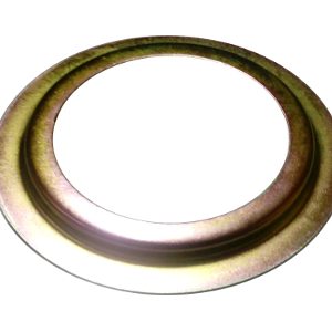 FLANGE DO COMANDO PENEIRAS