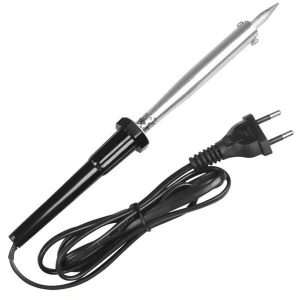 FERRO SOLDA 070W 220V