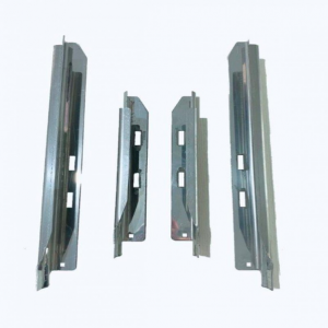 KIT PALHETA DE ADUBO