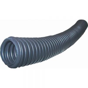 ESPAGUETE CORRUGADO 13MM OU 1/2"