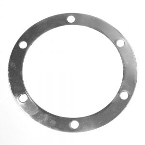 JUNTA CAIXA DE TRANSMISSAO JAN - 24206013