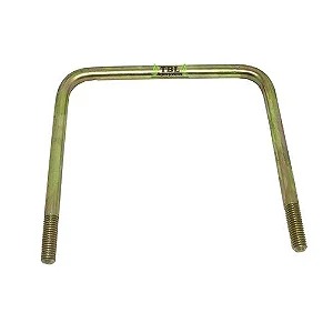 GRAMPO U SUPORTE ACION. DA SEMENTES SERIE 2000