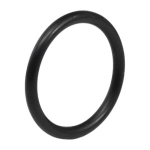 ANEL ORING BUCHA DOSADOR DE FERTILIZANTES