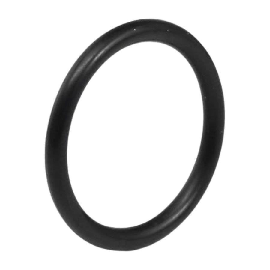 ANEL ORING BUCHA DOSADOR DE FERTILIZANTES