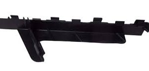 RETENTOR UNIDADE DE PLANTIO