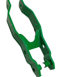 PIVO DISCO DE CORTE SERIE 2100