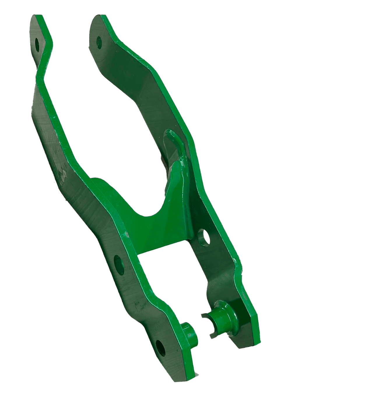 PIVO DISCO DE CORTE SERIE 2100