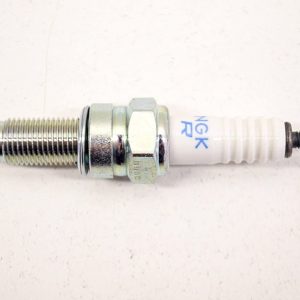 VELA DE IGNICAO MOTOR - 31916KRM841