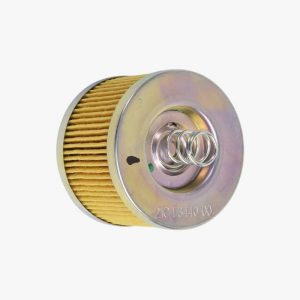 FILTRO DE OLEO YAMAHA - 21CE344000