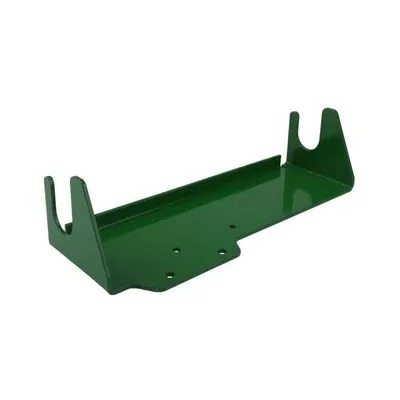 SUPORTE UNIDADE DE SEMENTE