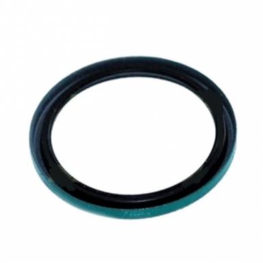 RETENTOR DA CX DE FACAS