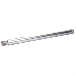 PINO LIGACAO DA BARRA UNIPORT