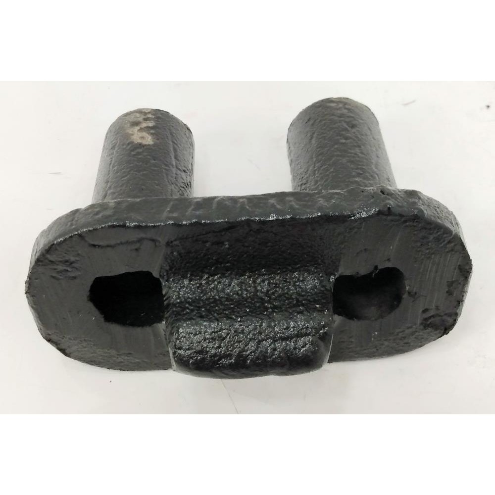 FIXADOR INFERIOR DA MOLA