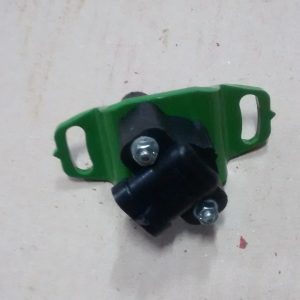 SENSOR POTENCIOMETRO