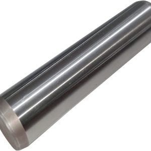 PINO CENTRAGEM POLIA VENT.