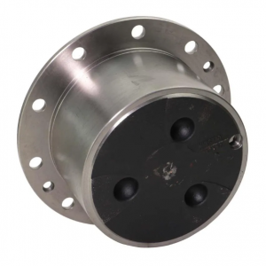 PORTA PLANETARIA 3-PINO