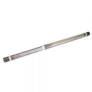 EIXO CAIXA DE TRANSMISSAO