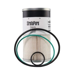 FILTRO DE Comb - 84283691