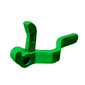 BRACO ESQ. MEDIDOR DE PROFUNDIDAD