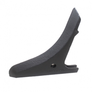 PONTEIRA DO SULCADOR PREMIUM